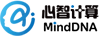 mobile-image